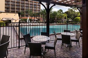 Holiday Inn & Suites Orlando SW - Celebration Area by IHG