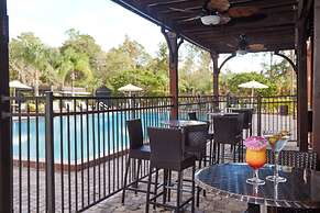 Holiday Inn & Suites Orlando SW - Celebration Area by IHG