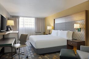 Holiday Inn & Suites Orlando SW - Celebration Area by IHG