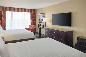 Holiday Inn & Suites Orlando SW - Celebration Area by IHG