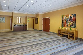 Holiday Inn & Suites Orlando SW - Celebration Area by IHG