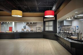 Holiday Inn & Suites Orlando SW - Celebration Area by IHG