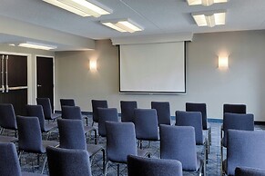 Courtyard by Marriott Dayton South/Mall