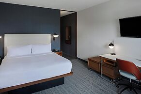 Courtyard by Marriott Dayton South/Mall