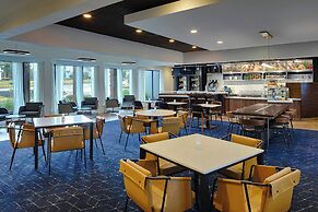 Courtyard by Marriott Dayton South/Mall