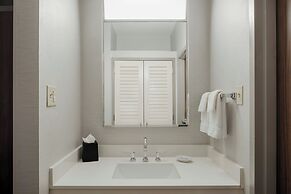 Courtyard by Marriott Dayton South/Mall