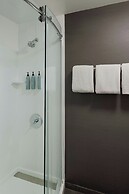 Courtyard by Marriott Dayton South/Mall