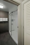 Courtyard by Marriott Dayton South/Mall