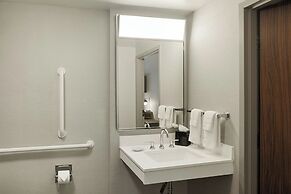 Courtyard by Marriott Dayton South/Mall