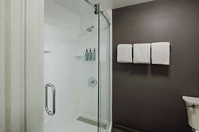 Courtyard by Marriott Dayton South/Mall