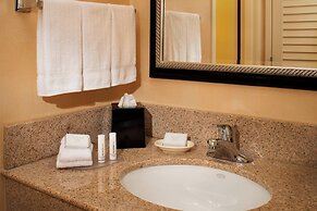 Courtyard by Marriott Dayton South/Mall