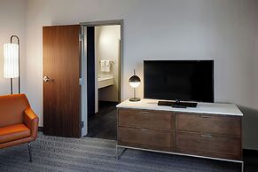 Courtyard by Marriott Dayton South/Mall