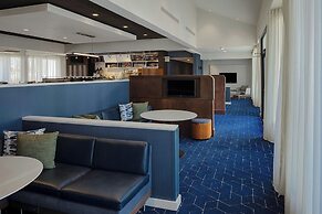 Courtyard by Marriott Dayton South/Mall
