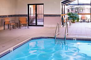 Courtyard by Marriott Dayton South/Mall