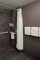 Courtyard by Marriott Dayton South/Mall