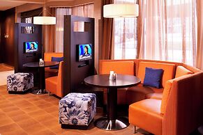 Courtyard by Marriott Dayton South/Mall