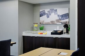 Courtyard by Marriott Dayton South/Mall