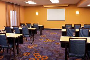 Courtyard by Marriott Dayton South/Mall