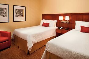 Courtyard by Marriott Dayton South/Mall