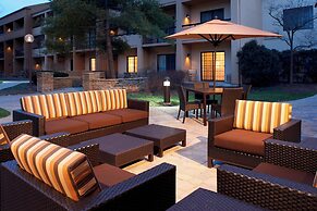 Courtyard by Marriott Dayton South/Mall