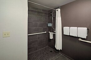 Courtyard by Marriott Dayton South/Mall