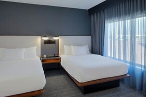 Courtyard by Marriott Dayton South/Mall