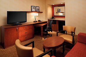 Courtyard by Marriott Dayton South/Mall