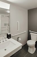 Courtyard by Marriott Dayton South/Mall