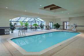 Courtyard by Marriott Dayton South/Mall