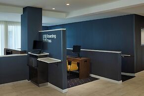 Courtyard by Marriott Dayton South/Mall