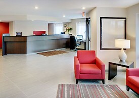 Comfort Inn Kenora