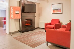 Comfort Inn Kenora