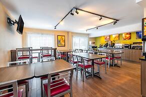Comfort Inn Kenora