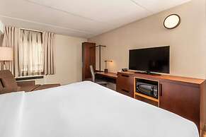 Comfort Inn Kenora