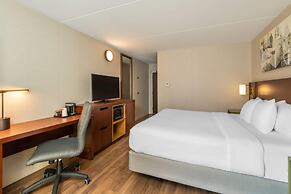 Comfort Inn Kenora