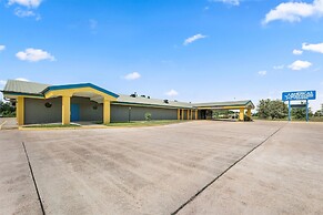 Americas Best Value Inn and Suites Aberdeen