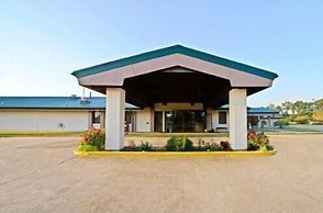 Americas Best Value Inn and Suites Aberdeen