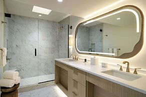 Hilton Scottsdale Resort & Villas