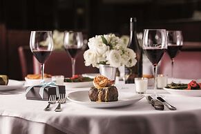 Hilton Scottsdale Resort & Villas