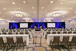 Hilton Scottsdale Resort & Villas