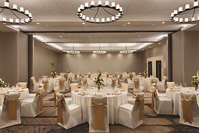 Hilton Scottsdale Resort & Villas