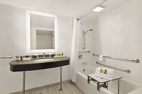 Hilton Scottsdale Resort & Villas