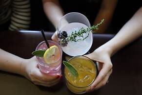 Hilton Scottsdale Resort & Villas