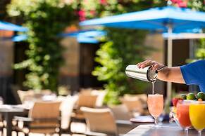 Hilton Scottsdale Resort & Villas