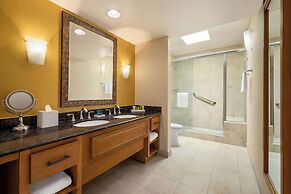 Hilton Scottsdale Resort & Villas