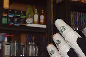 Hilton Scottsdale Resort & Villas