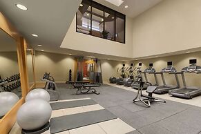 Hilton Scottsdale Resort & Villas