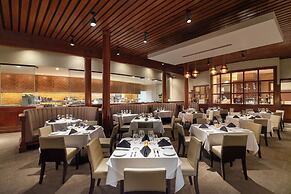 Hilton Scottsdale Resort & Villas