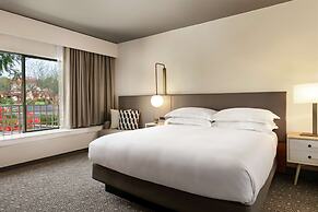 Hilton Scottsdale Resort & Villas