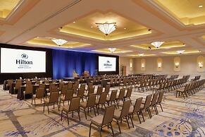 Hilton Scottsdale Resort & Villas